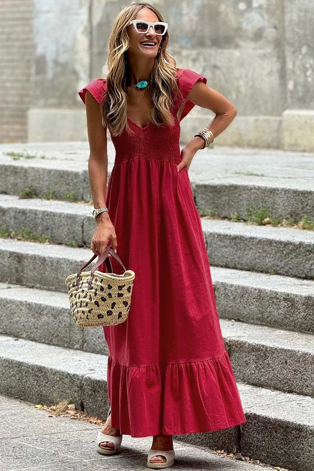 641a2ddd15ff8a60