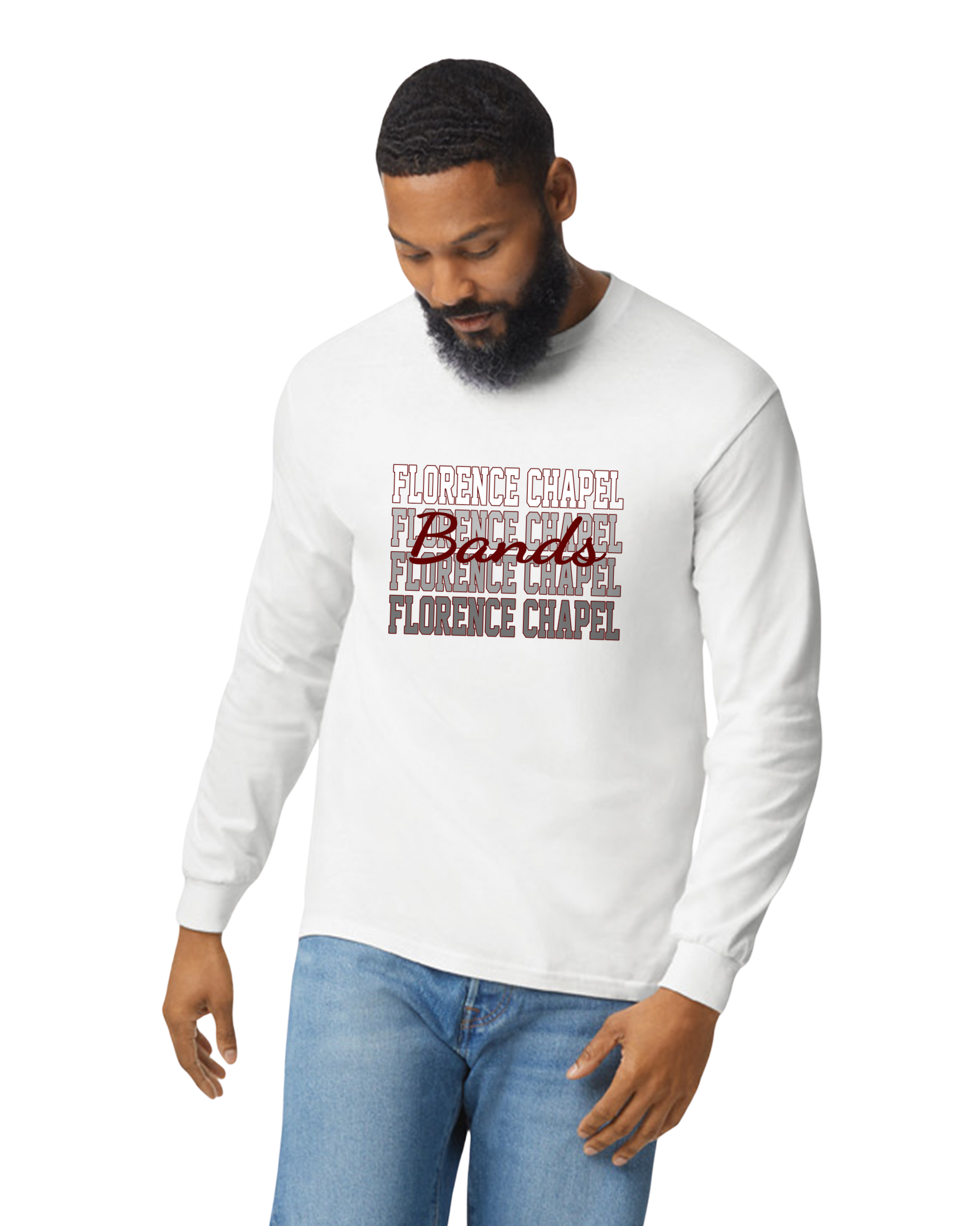 LongSleeve
