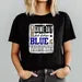 Show Your Spirit. Wear It Proud.š
