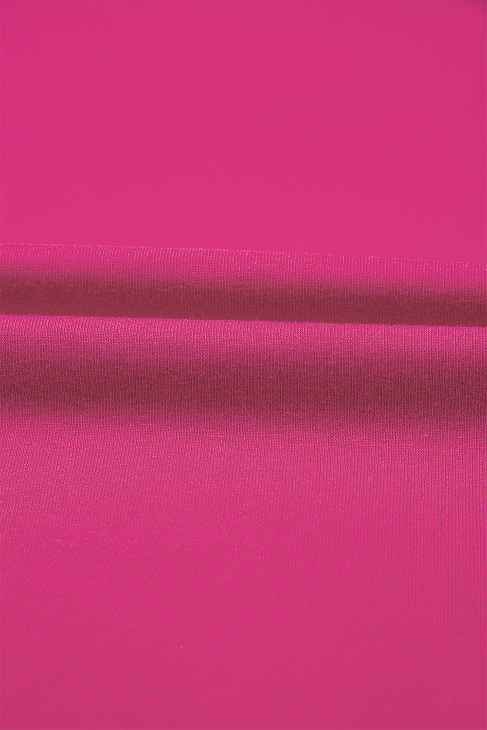 30d50524017f2efa