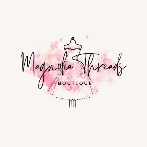Magnolia Threads