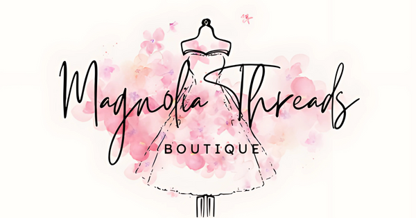 Magnolia Threads