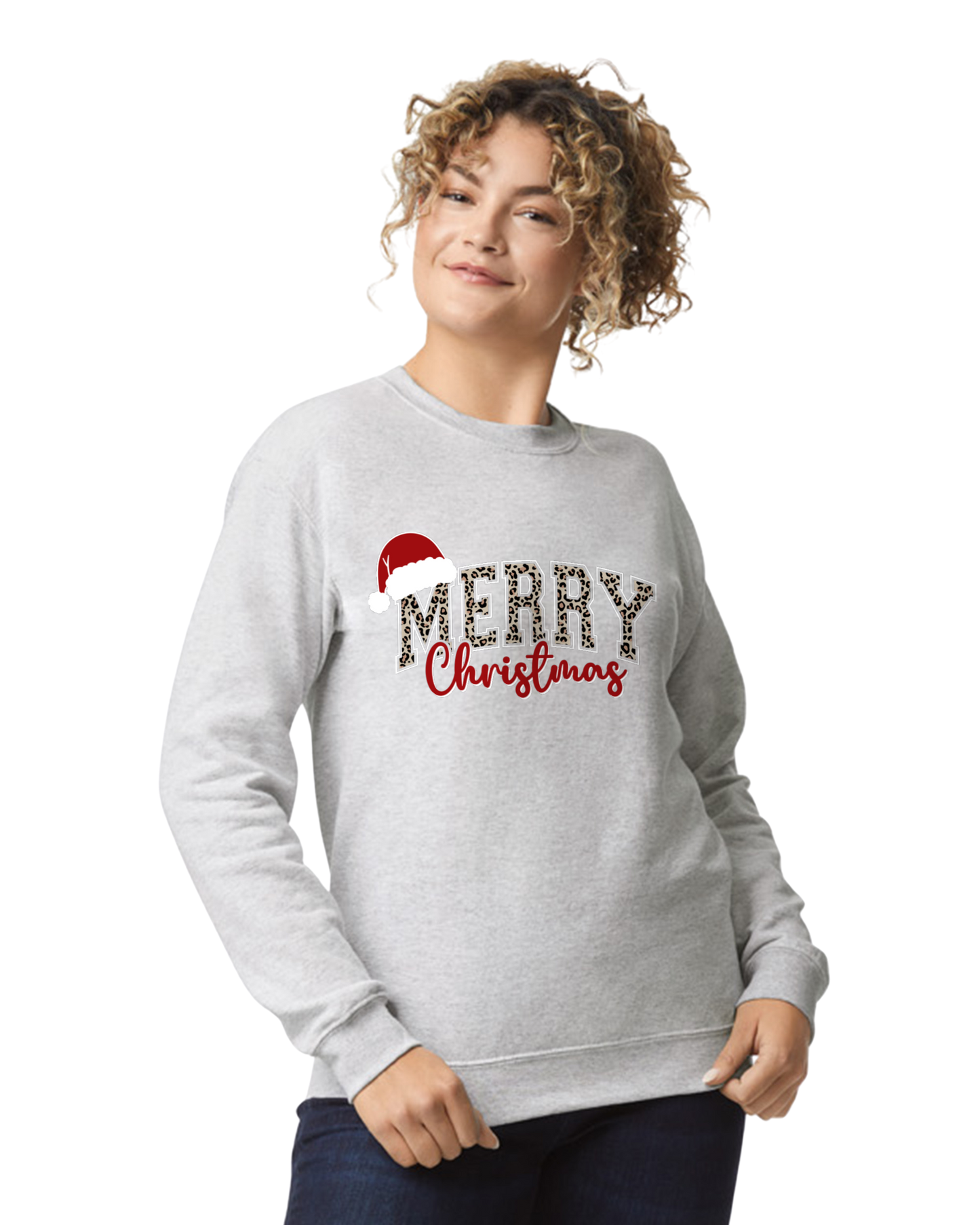 Holiday Cheer, Printed Here