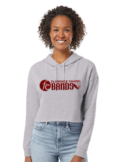 Florence Chapel Fundraiser- Design 2