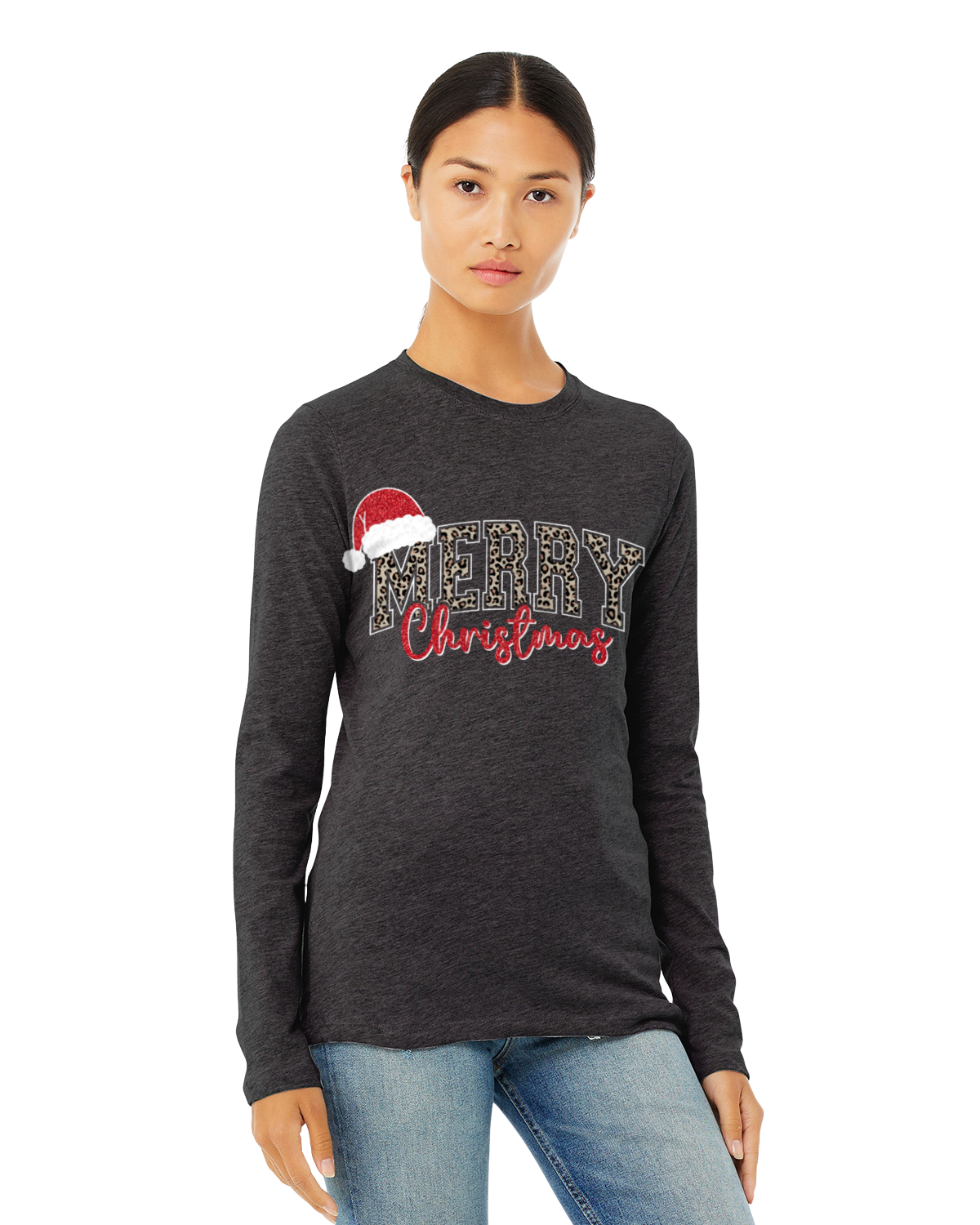 Holiday Cheer, Printed Here