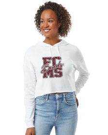 Florence Chapel Fundraiser- Design 6